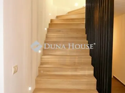Eladó ház Budapest II. kerület, Vadetető utca 196 nm
