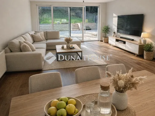 Eladó ház Budapest II. kerület 196 nm