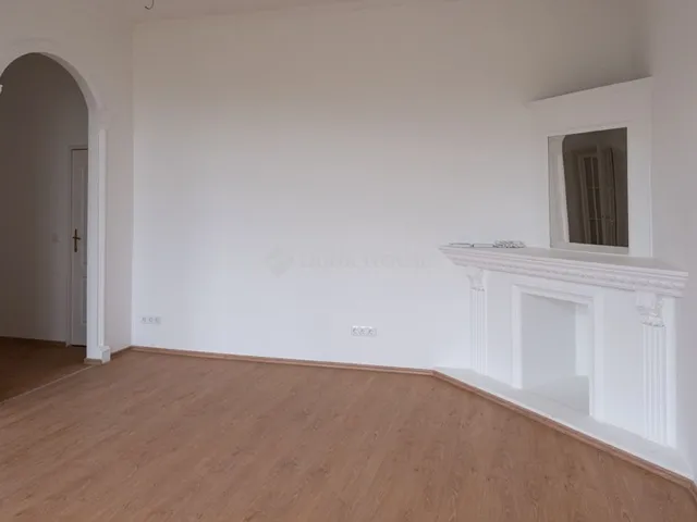 Kiadó lakás Budapest II. kerület 82 nm