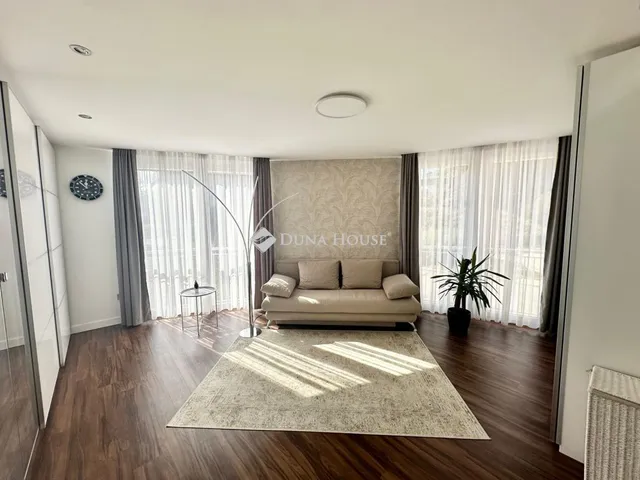 Eladó lakás Budapest XII. kerület 95 nm