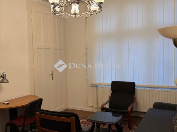 Eladó lakás Budapest II. kerület 94 nm