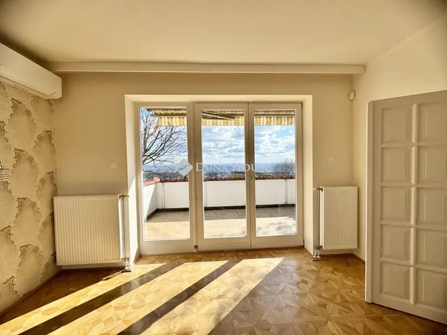 Kiadó lakás Budapest II. kerület, Szalamandra köz 100 nm