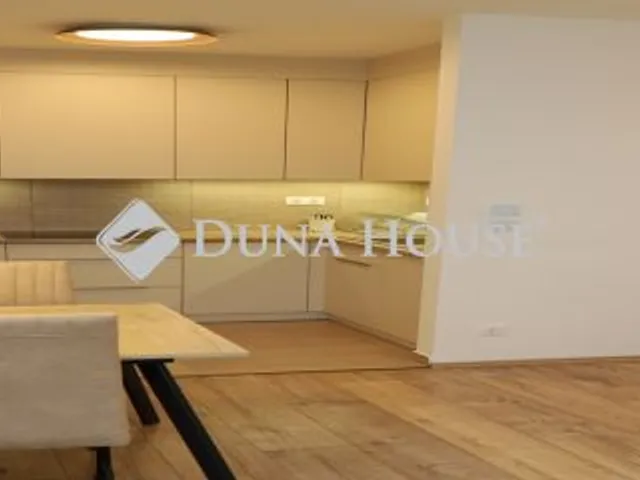 Kiadó lakás Budapest XI. kerület 41 nm