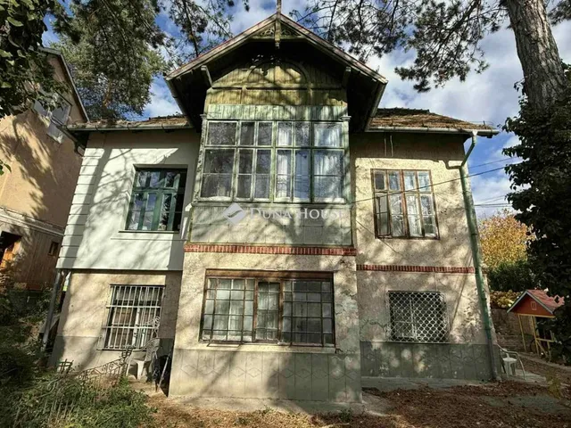 Eladó lakás Budapest II. kerület 76 nm