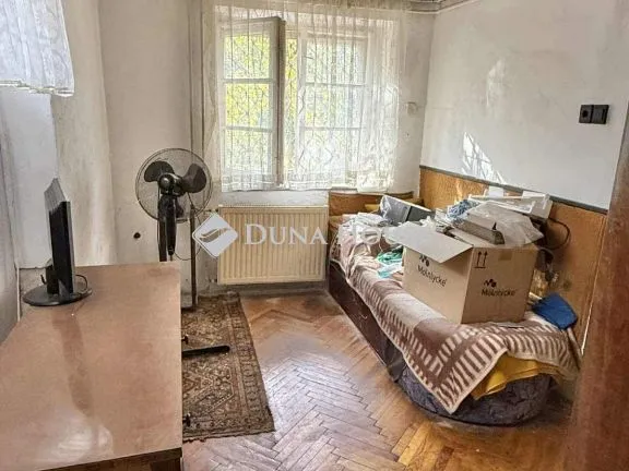 Eladó lakás Budapest II. kerület 76 nm