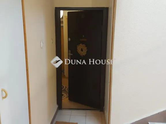 Eladó lakás Budaörs, Szabadság út 133 nm