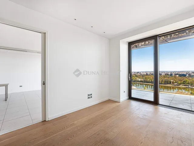 Kiadó lakás Budapest II. kerület, Vérhalom utca 100 nm