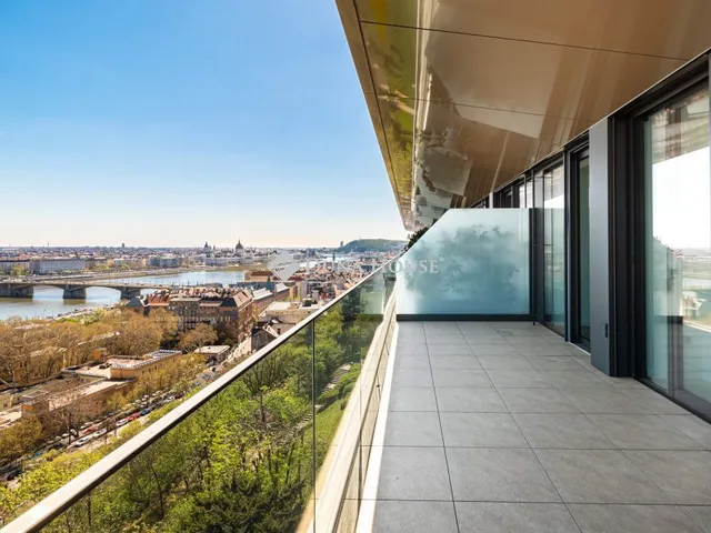 Kiadó lakás Budapest II. kerület, Vérhalom utca 100 nm