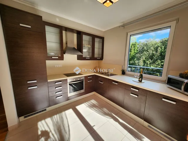 Eladó lakás Budapest II. kerület, Tömörkény utca 83 nm