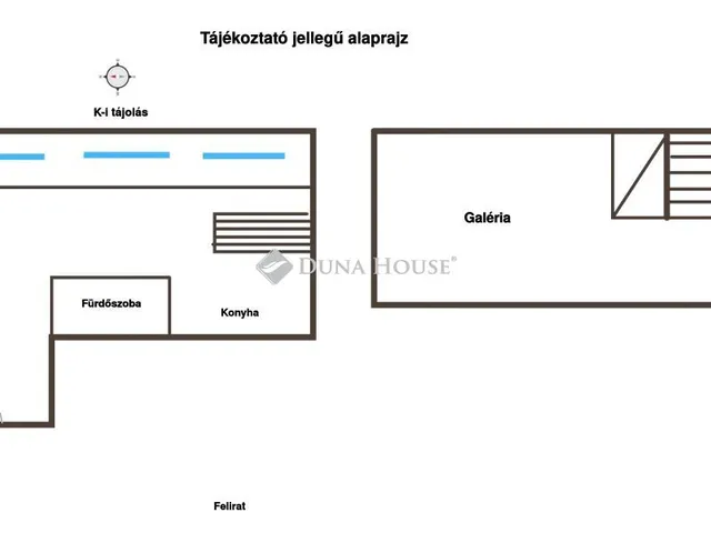 Kiadó lakás Budapest II. kerület, Szépvölgyi út 33 nm