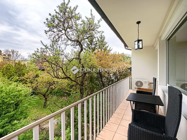 Kiadó lakás Budapest II. kerület, Szépvölgyi út 78 nm