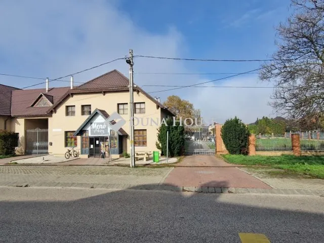 Eladó ház Biatorbágy 1010 nm