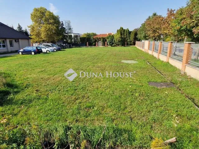 Eladó ház Biatorbágy, Ybl Miklós köz 1010 nm