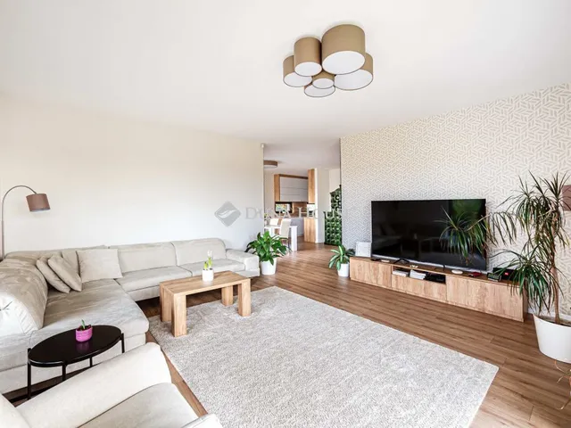 Eladó ház Telki, Zúzmara utca 164 nm