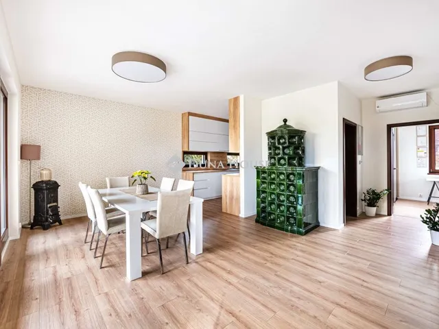 Eladó ház Telki, Zúzmara utca 164 nm