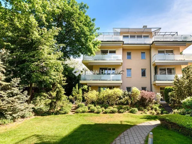 Kiadó lakás Budapest II. kerület, Lepke utca 86 nm