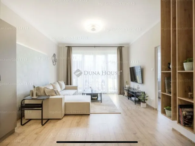 Kiadó lakás Budapest II. kerület, Harcsa utca 67 nm