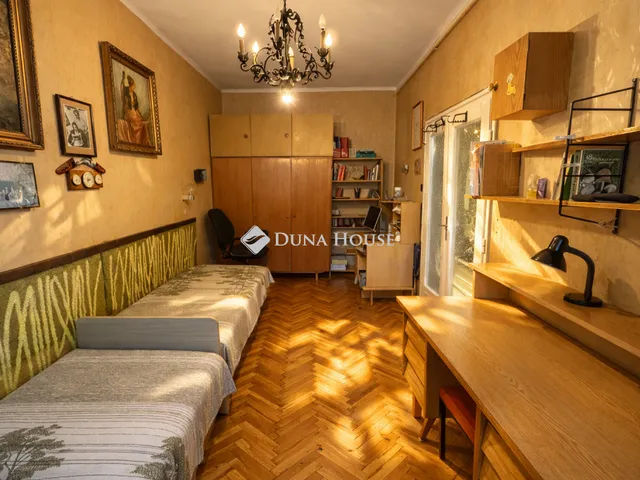 Eladó lakás Budapest XII. kerület 67 nm