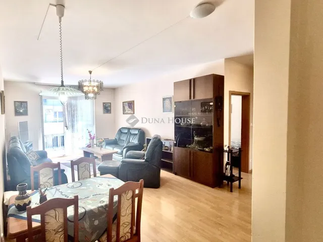 Kiadó lakás Budapest XIII. kerület 56 nm