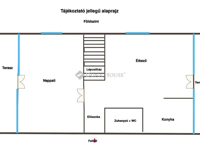 Kiadó lakás Budapest XII. kerület, Városkúti út 135 nm