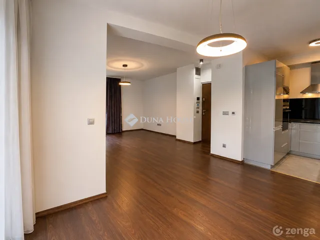 Kiadó lakás Budapest XII. kerület 86 nm