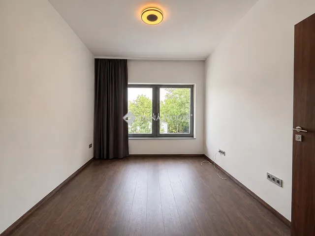Lakás – Budapest XII. kerület - 5. nézet