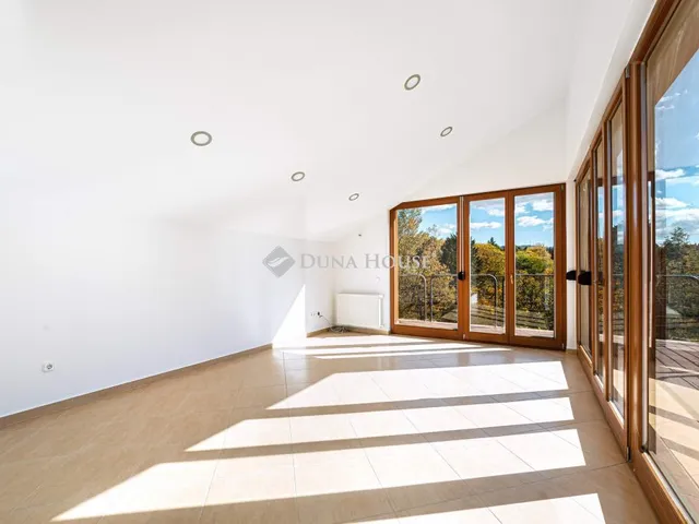 Eladó lakás Budapest II. kerület 78 nm