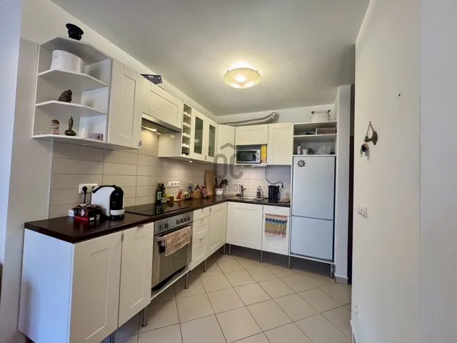 Eladó lakás Budapest IX. kerület, Rehabilitációs terület IX. ker. 45 nm
