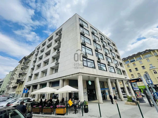 Kiadó lakás Budapest II. kerület, Országút 65 nm