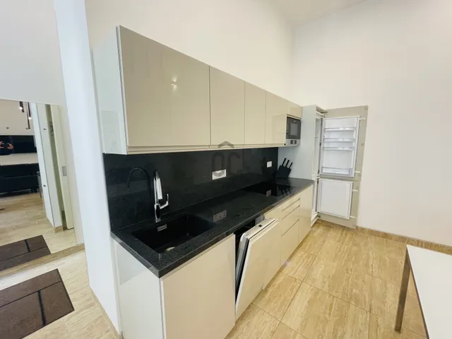 Eladó lakás Budapest V. kerület, Belváros 76 nm