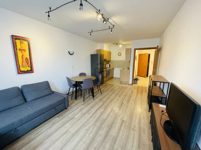 Eladó lakás Budapest IX. kerület, Rehabilitációs terület IX. ker. 71 nm