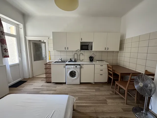 Kiadó lakás Budapest XIV. kerület, Istvánmező, Cházár András utca 25 nm