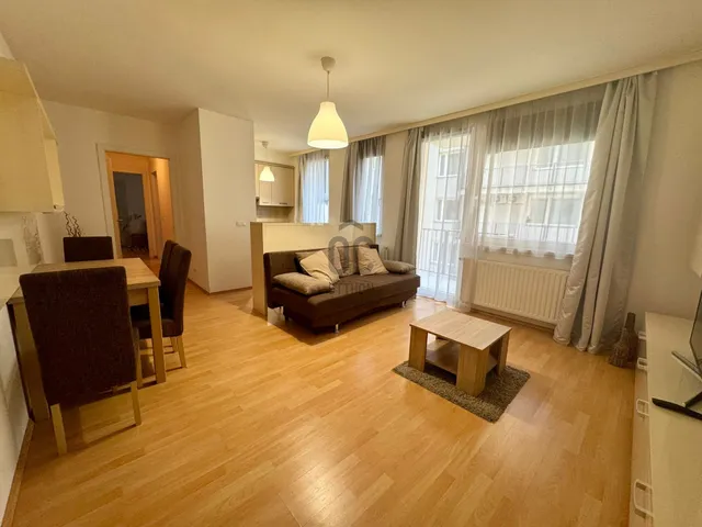Eladó lakás Budapest VII. kerület, Külső-Erzsébetváros 51 nm