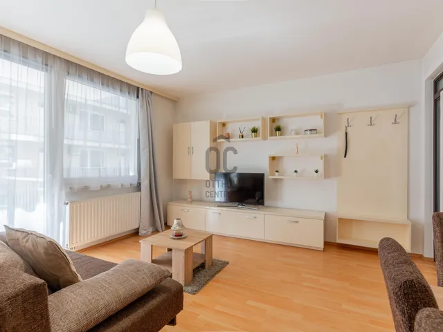 Eladó lakás Budapest VII. kerület, Külső-Erzsébetváros 51 nm
