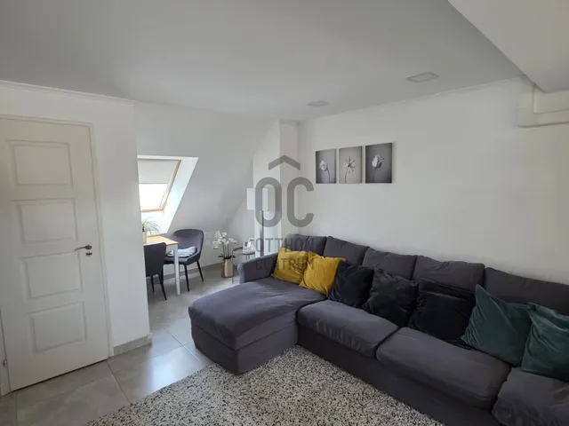 Eladó lakás Budapest XVIII. kerület, Erdőskert 70 nm