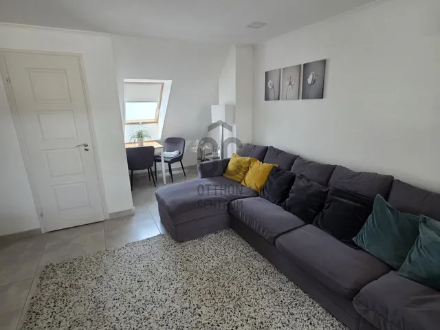 Eladó lakás Budapest XVIII. kerület, Erdőskert 70 nm