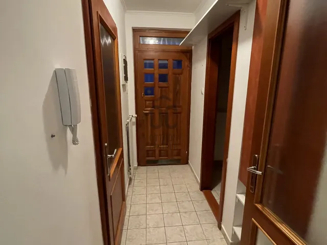 Eladó lakás Budapest III. kerület, Rómaifürdő, Római part 37 nm
