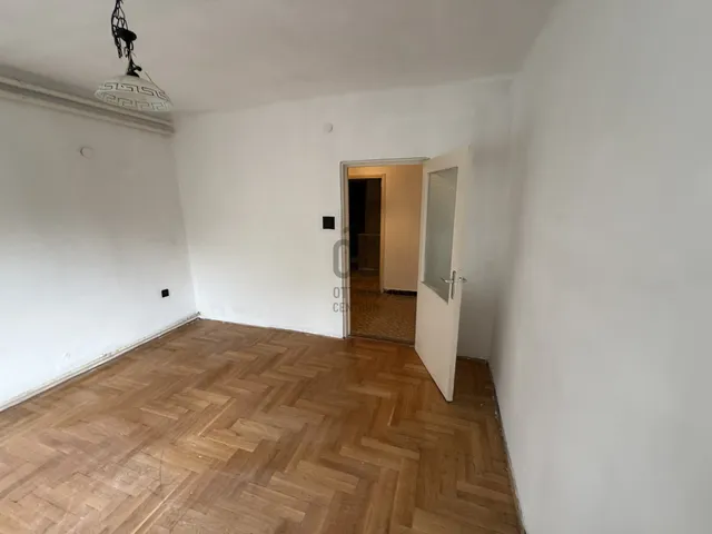Eladó ház Budapest XII. kerület 128 nm
