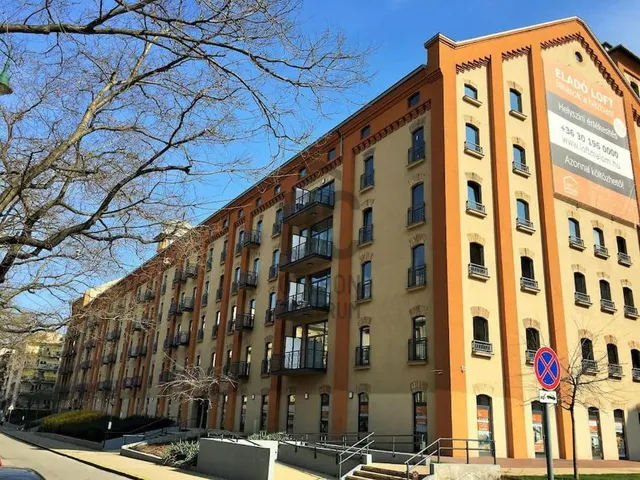 Kiadó lakás Budapest IX. kerület, Középső Ferencváros 145 nm