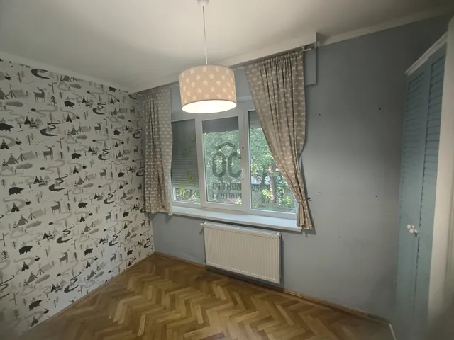 Kiadó lakás Budapest II. kerület, Hárshegy 100 nm