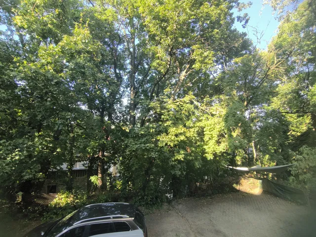 Kiadó lakás Budapest II. kerület, Hárshegy 100 nm