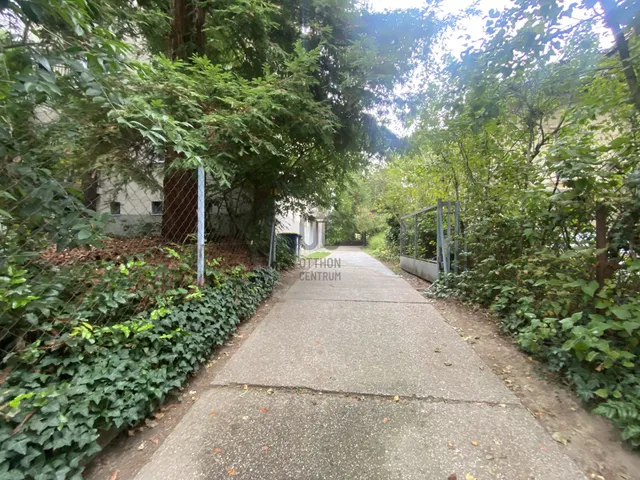 Kiadó lakás Budapest II. kerület, Hárshegy 100 nm