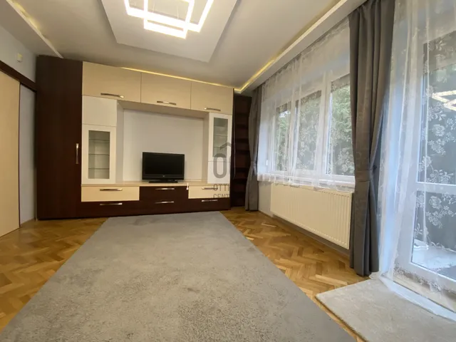 Kiadó lakás Budapest II. kerület, Hárshegy 100 nm