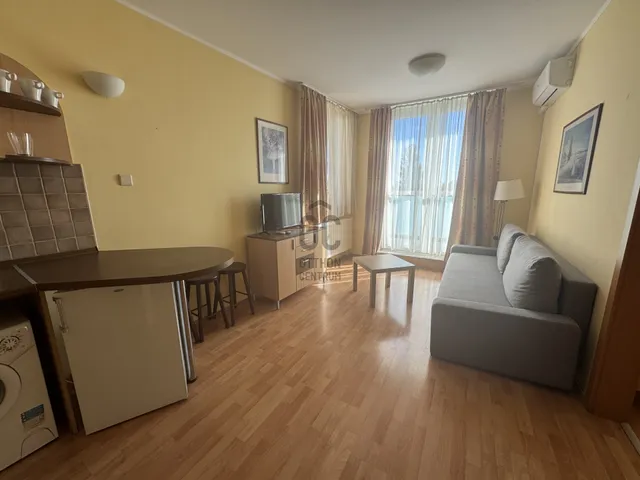 Kiadó lakás Budapest XIII. kerület, Angyalföld 37 nm