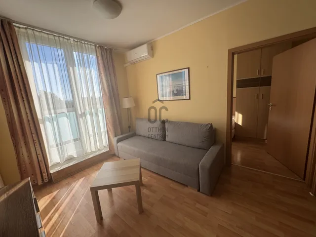 Kiadó lakás Budapest XIII. kerület, Angyalföld 37 nm