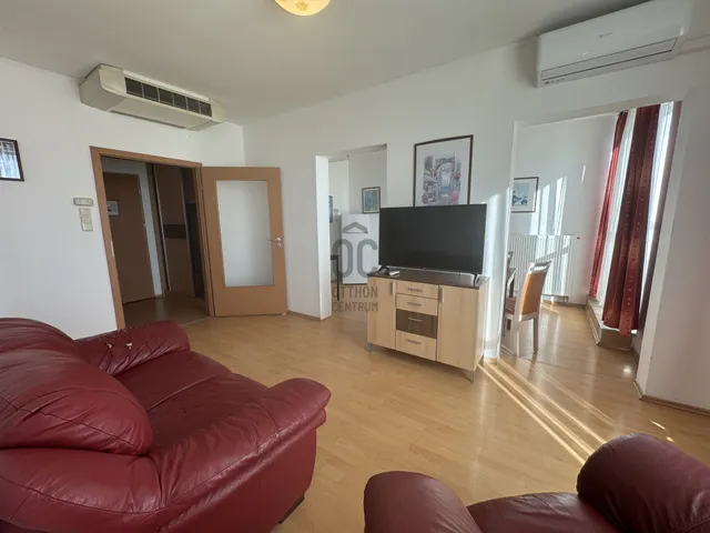 Kiadó lakás Budapest XIII. kerület, Angyalföld 76 nm