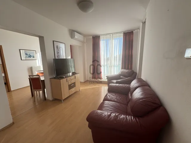 Kiadó lakás Budapest XIII. kerület, Angyalföld 76 nm
