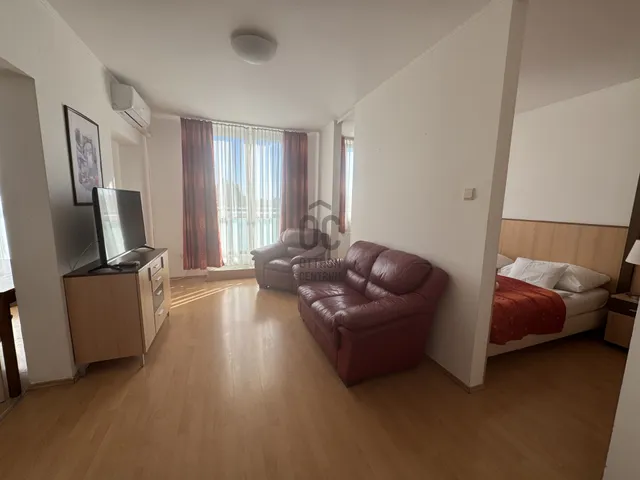 Kiadó lakás Budapest XIII. kerület, Angyalföld 76 nm