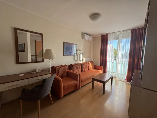 Kiadó lakás Budapest XIII. kerület, Angyalföld 39 nm