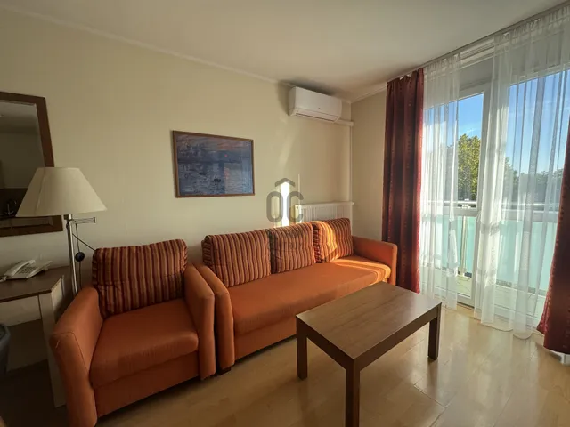 Kiadó lakás Budapest XIII. kerület, Angyalföld 39 nm